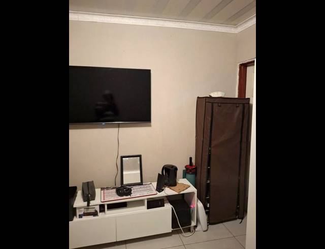 0 BEDROOM PROPERTY TO RENT IN GLEN RIDGE